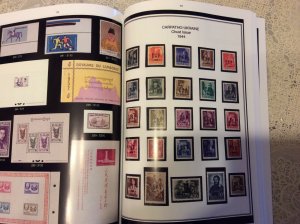 Raritan Stamps Action # 79 Sep.14-15,2018,Rare Russian & Worldwide postage,NEW !