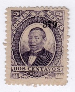 Mexico       124          MH NG