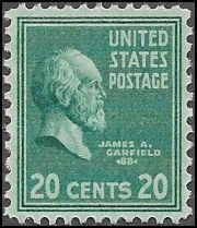 825 Mint,OG,NH... SCV $1.20