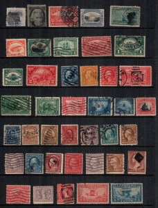 United States  39  used