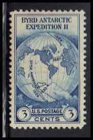  753 Fine MNH O5328