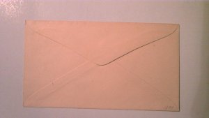 PHILIPPINES UNDER US ADMIN SCOTT# U1 MINT ENTIRE