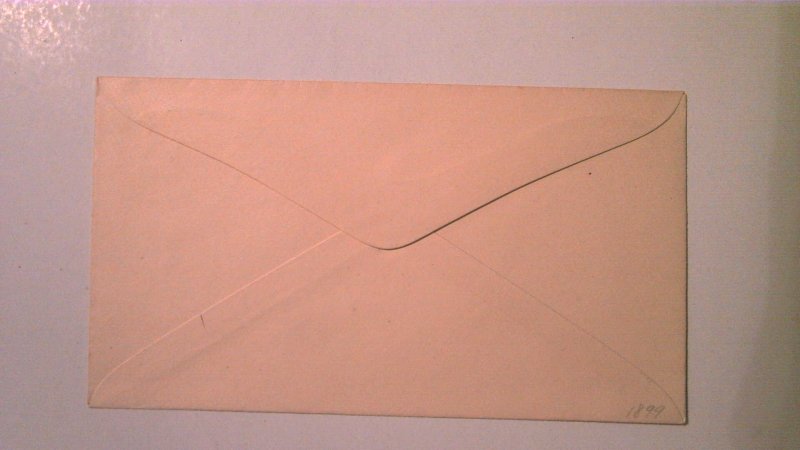 PHILIPPINES UNDER US ADMIN SCOTT# U1 MINT ENTIRE