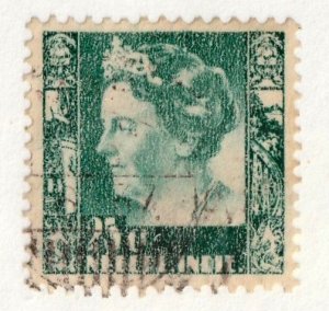 Neth Indies        212        used        CV $24.00
