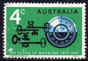 AUSTRALIA.. Combined postage available