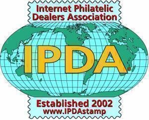 Egypt stamp, Scott#46, used, hinged,  3,  #E-46