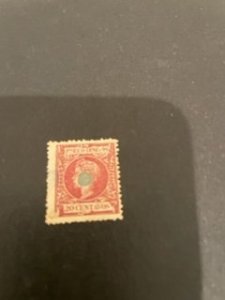 Puerto Rico sc 149 u