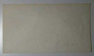 NOJEX Cranford NJ 1975 Philatelic Expo Cachet Cover