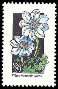 US - #2661 - MNH - SCV-0.60