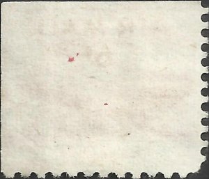 # C39 USED DC-4 SKYMASTER