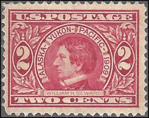 370 Mint,OG,XLH... SCV $6.75