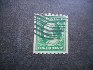 # 390 VF Used...Store Bargain