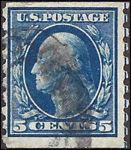 396 Used... SCV $65.00