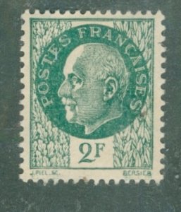 FRANCE 441 MNH BIN $0.50