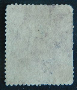 France, MC #90x, (1938-Т)