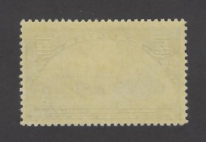 Canada Scott 202 Mint Never Hinged F/VF