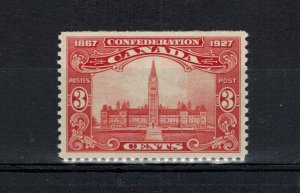 CANADA SCOTT 143 MINT NEVER HINGED