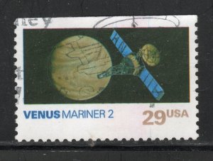 Scot# 2569  used    singles