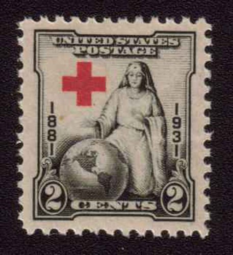 MALACK 702 SUPERB OG NH, a select mint example with ..MORE.. g3879