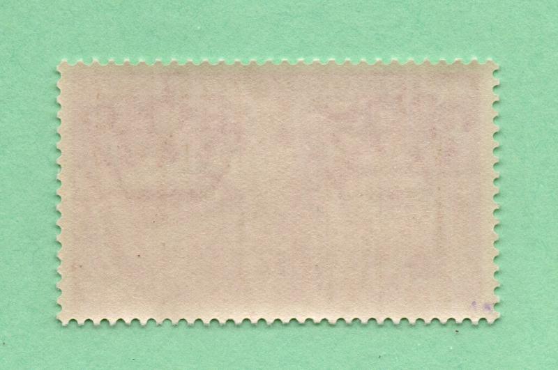 Italy - Sc# 305 MNH  /  Lot 0318175