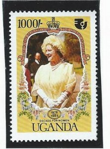 Uganda  mnh  sc 466