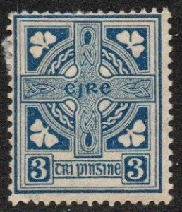 Ireland Sc #70 Mint Hinged