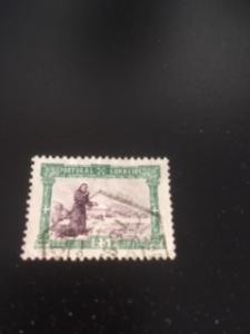 Portugal sc 137 u
