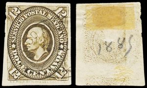 MEXICO 172a  Used (ID # 101323)