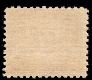 US Stamp #701 50c Arlington Ampitheatre MINT NH SCV $50.00