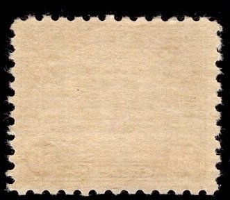 US Stamp #701 50c Arlington Ampitheatre MINT NH SCV $50.00