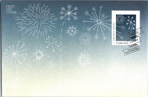 Finland, Worldwide First Day Cover, Worldwide Postal Stationary