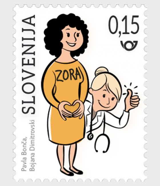 2020 Slovenia Early Detection of Cancer (3)  (Scott NA) MNH