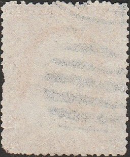 # 26 Used George Washington