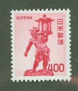 Japan #1084 Mint (NH)