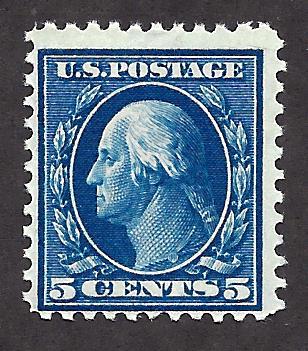 504 Mint,OG,NH... SCV $18.00