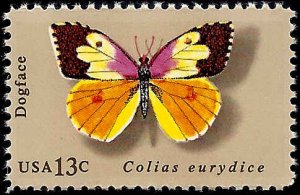 1714 Mint,OG,NH... SCV $0.25