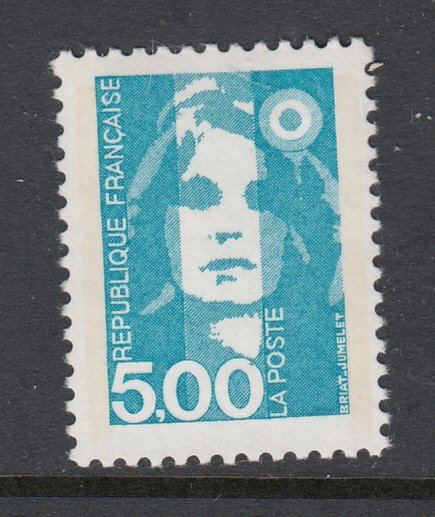 France 2194 MNH VF