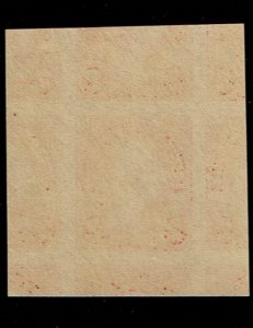 Scott #577 Superb-OG-NH.