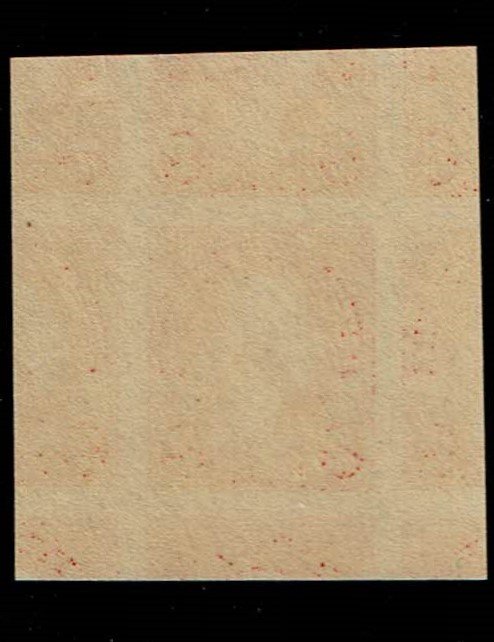 Scott #577 Superb-OG-NH.