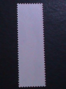 ​CHINA-1980 SC#1860 QI BAISHI PAINTING-TAPOLES IN MOUNTAIN SPRING-MNH -OG VF