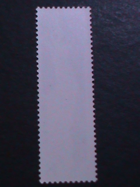 ​CHINA-1980 SC#1860 QI BAISHI PAINTING-TAPOLES IN MOUNTAIN SPRING-MNH -OG VF