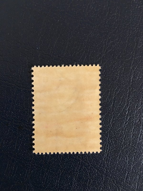 Iran, persia