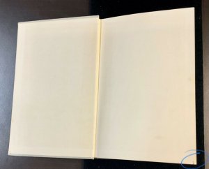 Manual de Filatélica barato's volumen 27 Primera Edición 1959 