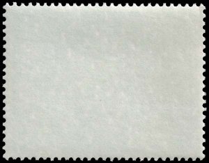 Suriname - Scott 478 - Mint-Never-Hinged