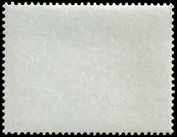 Suriname - Scott 478 - Mint-Never-Hinged