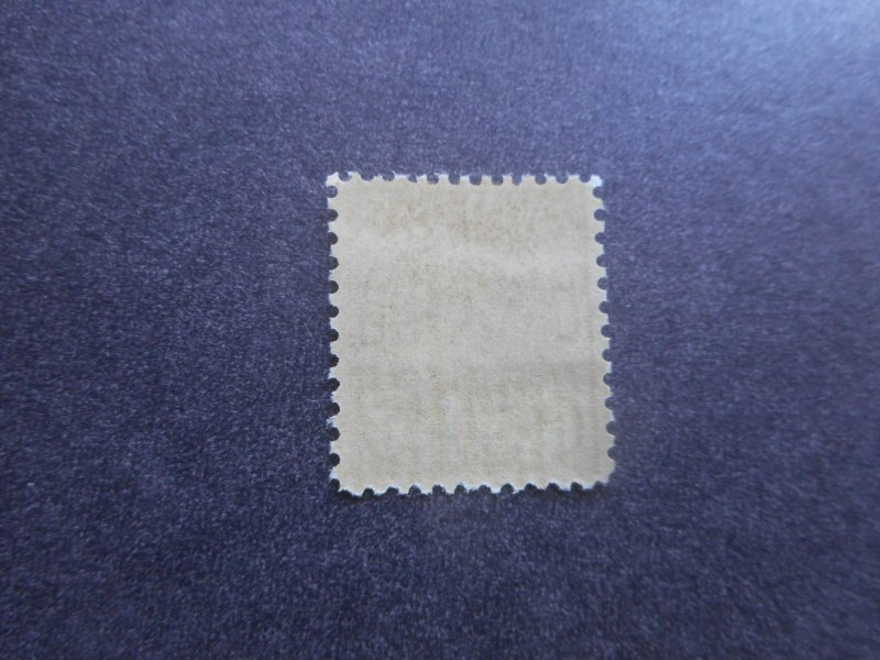 # 675 VFNH....Store Bargain