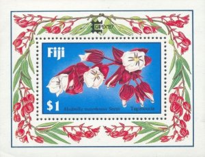 Fiji Scott #'s 571 MNH