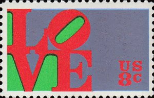 # 1475 MINT NEVER HINGED ( MNH ) LOVE