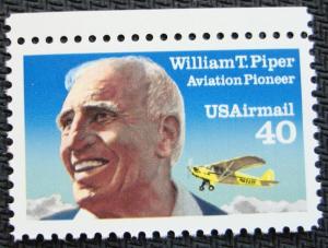 US #C129 MNH Single SCV $.80 L3