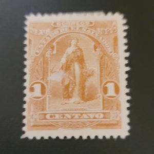 Salvador 199 mint